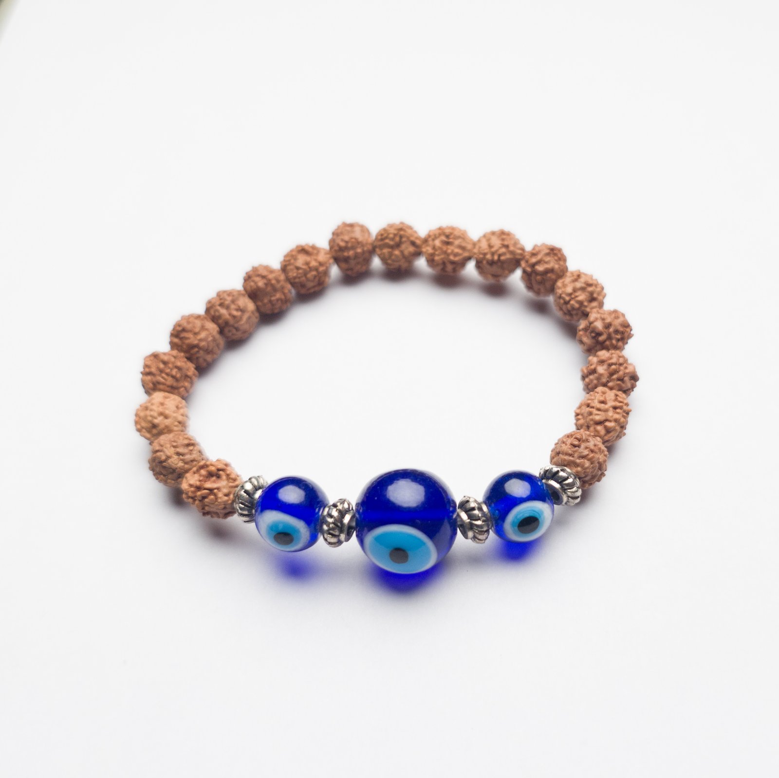 evileyewithrudraksha2 evileyewithrudraksha2