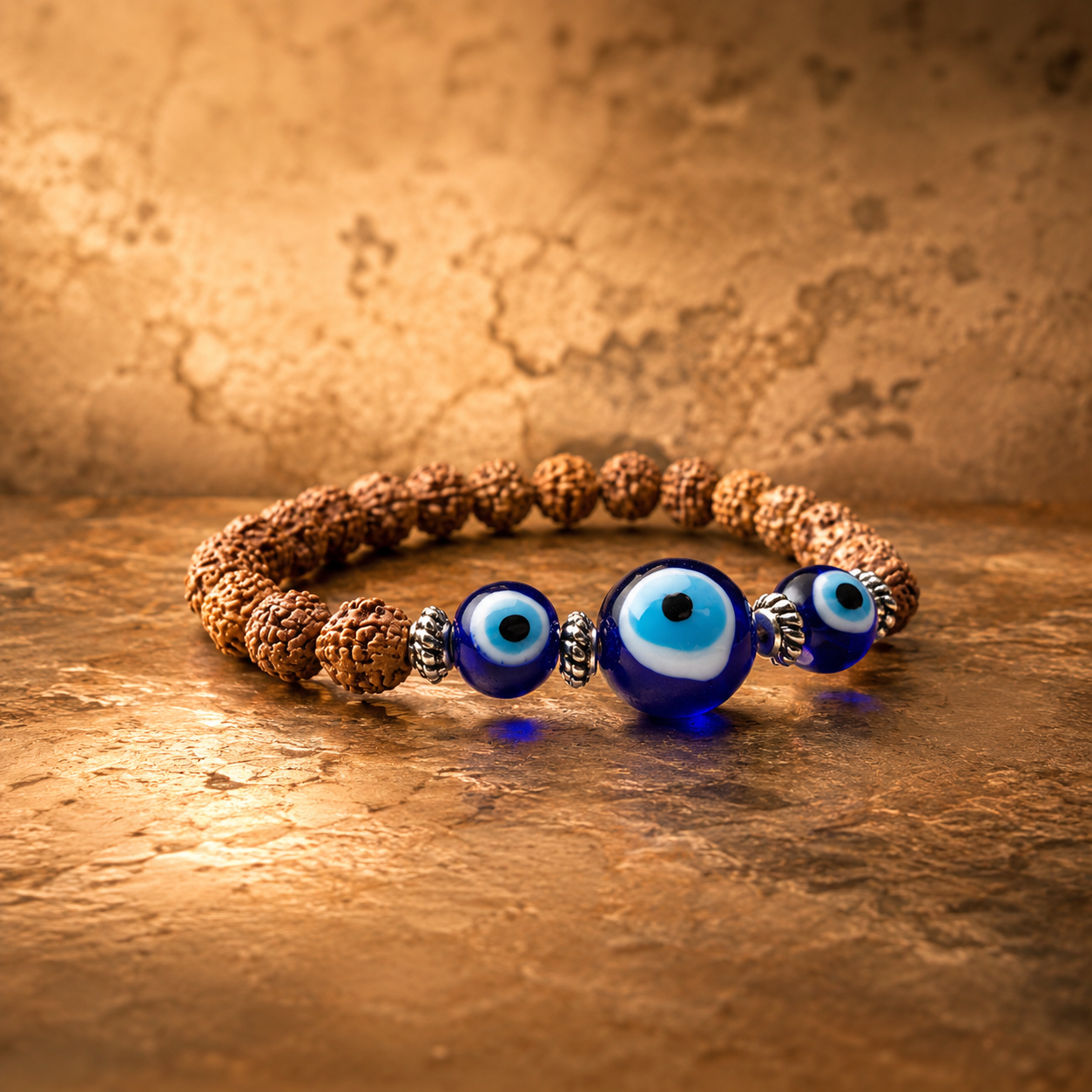 evileyewithrudraksha3 evileyewithrudraksha3