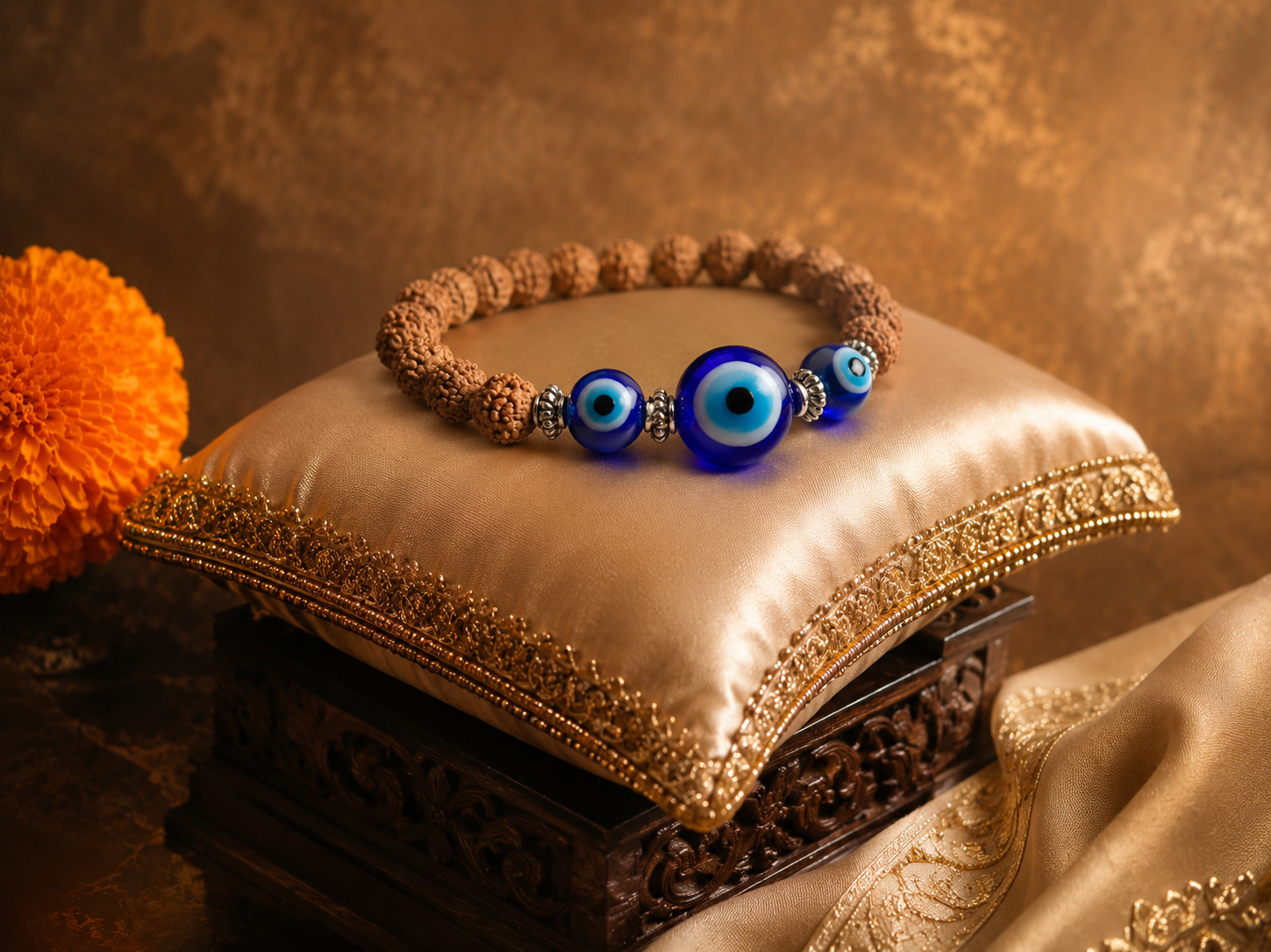 evileyewithrudraksha4 evileyewithrudraksha4
